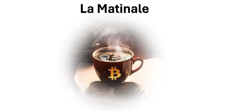 Mercredi 6 Mai 2026