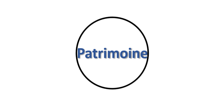 Les Brèves du Patrimoine (29)