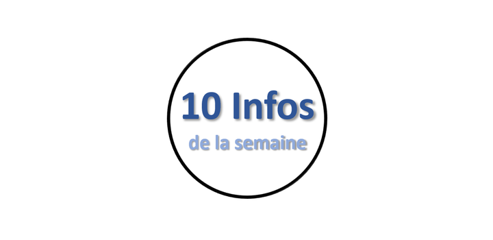 10 infos crypto (29)
