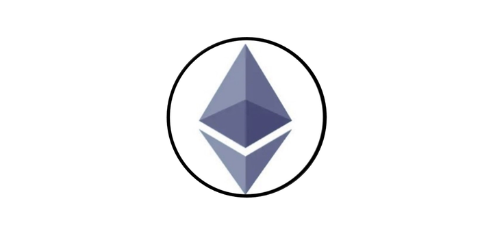 Le potentiel haussier d'Ethereum (35-3)