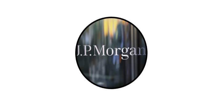 Ethereum : l'optimisme de JP Morgan (35-1)
