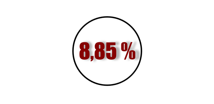 Rendements DeFi du 22 Septembre