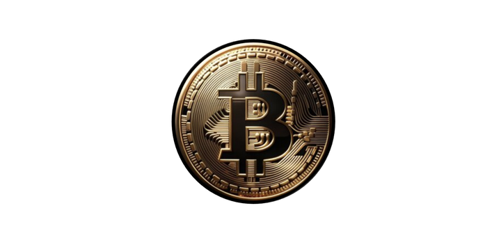 Bitcoin : Combien sont disponibles ? (37-3)