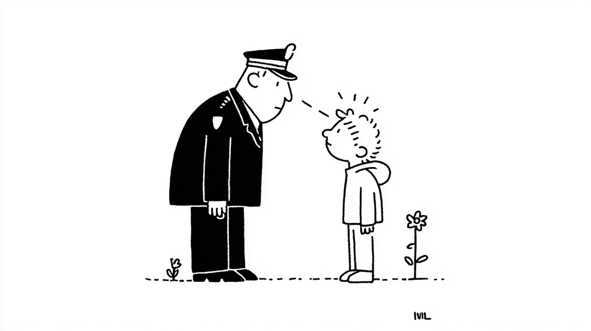 Sex, music, alcohol, and defiance