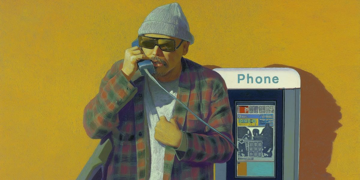 Re: One Battle After Another (2025)