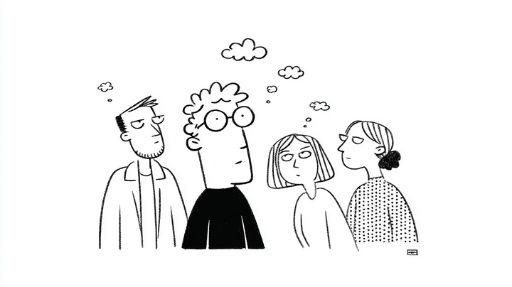 Why should you care about attention?