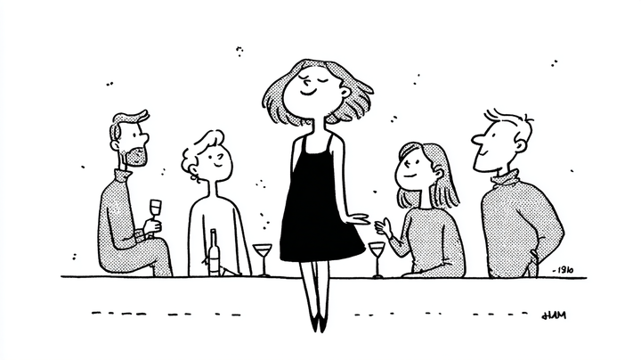 Are we cursed by our technology?