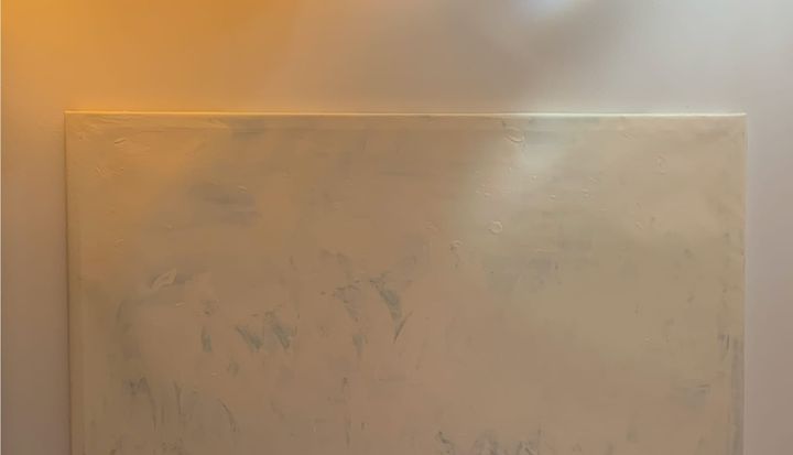 The Internet Is Down