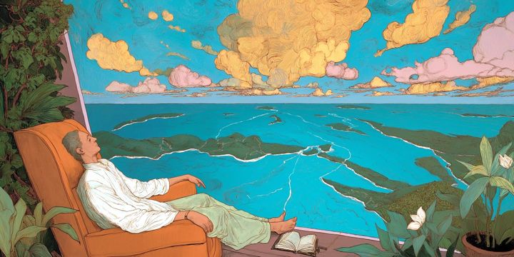 Experimentation Studio