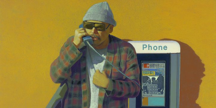 Re: One Battle After Another (2025)