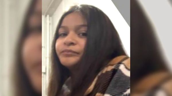Missing 14-Year-Old Joscelyn Mariana Delarosa Found Safe, Henrico County Police Say