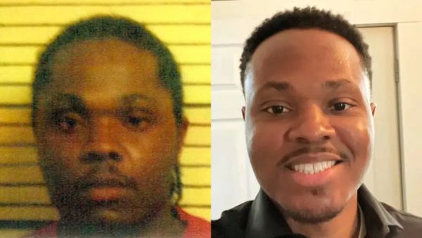 He Left Prison With $10,000 and Now Owns 19 Homes