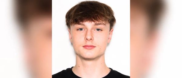 17-Year-Old Virginia Teen Missing Since Feb 26, Authorities Say