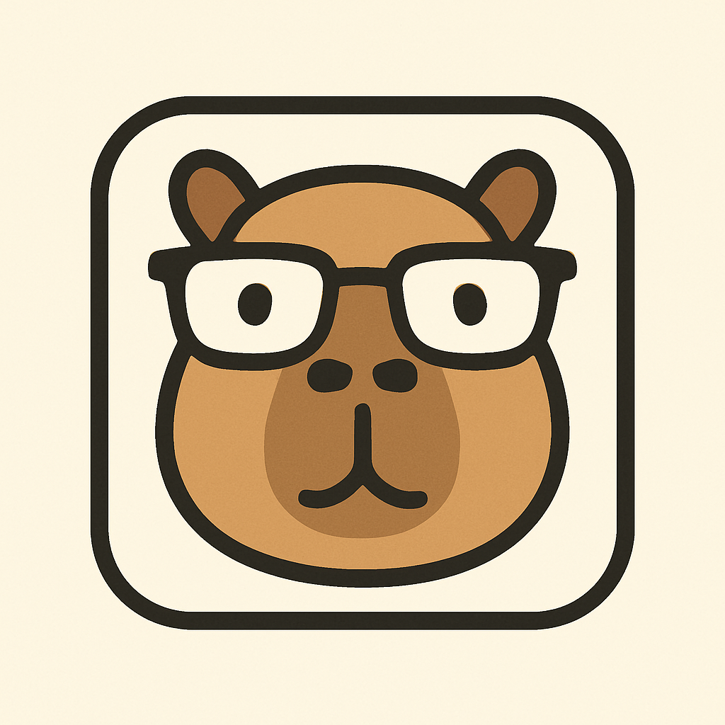 The Troubleshooter Log