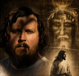 יֵשׁוּעַ Jesus النبي المسيح عيسى