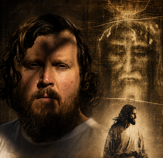 יֵשׁוּעַ Jesus النبي المسيح عيسى
