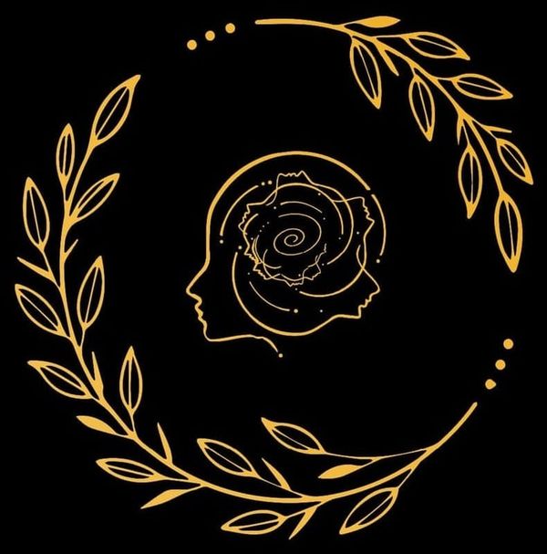 Quotes. اقتباسات.