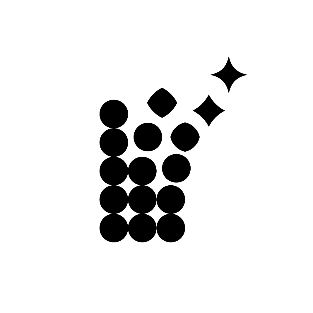 Generative UX