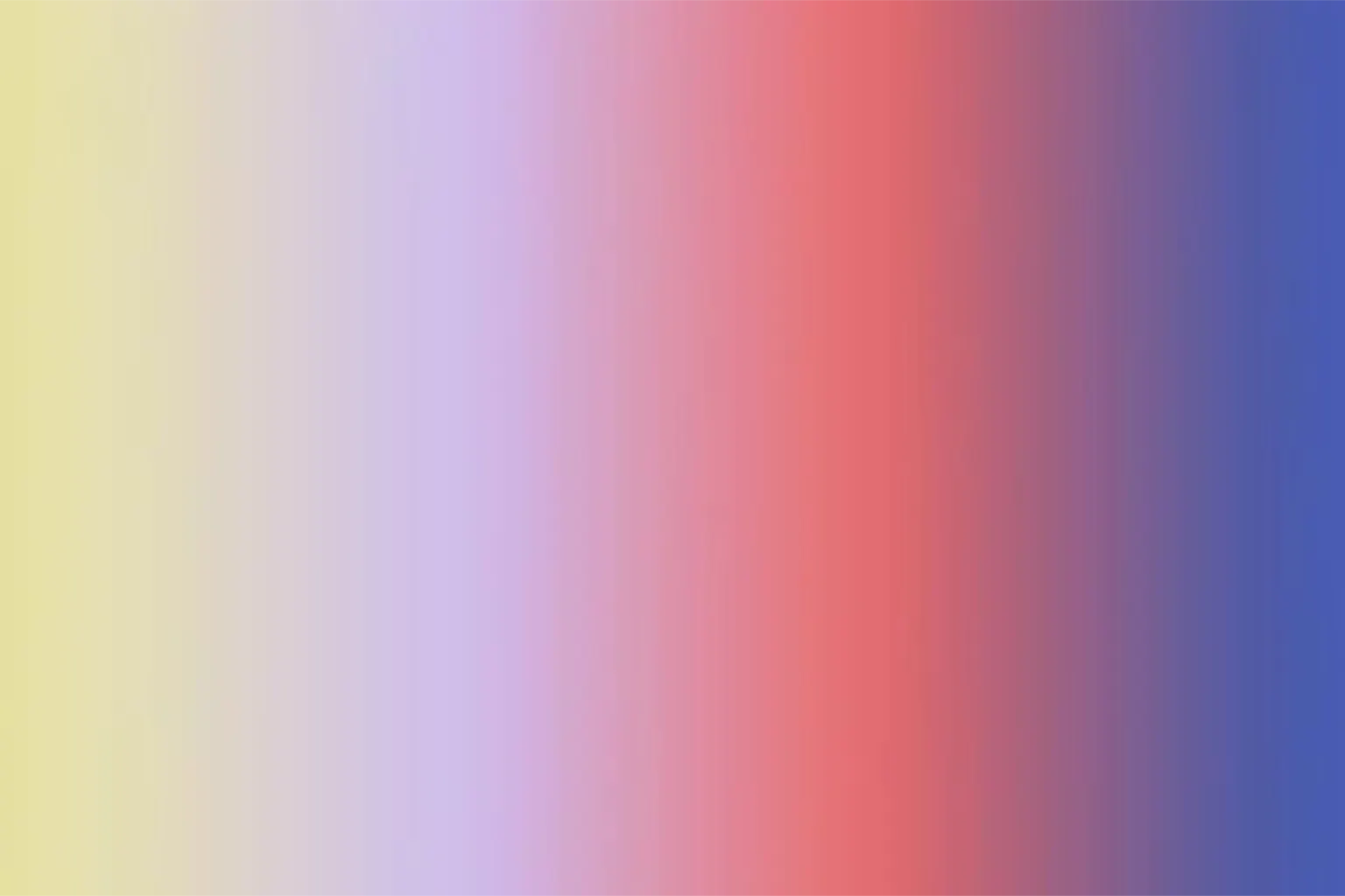 Generative UX