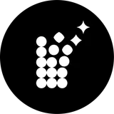Generative UX