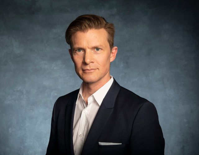 'Strategische autonomie is een gevaarlijk idee' - Een interview met historicus Johan Norberg