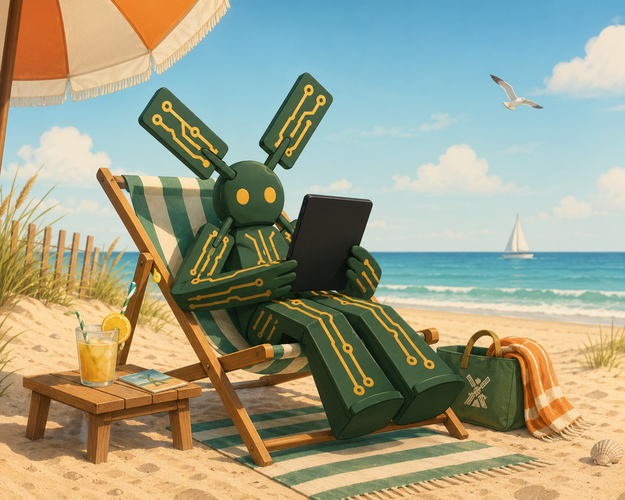 Lees gratis het e-zomernummer van Hollands Welvaren