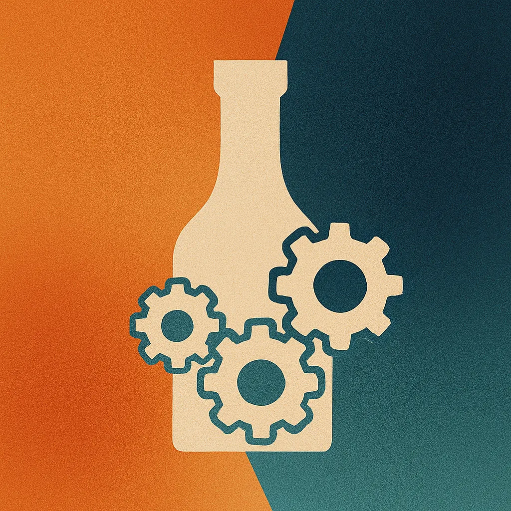 Bottleneck Identifier