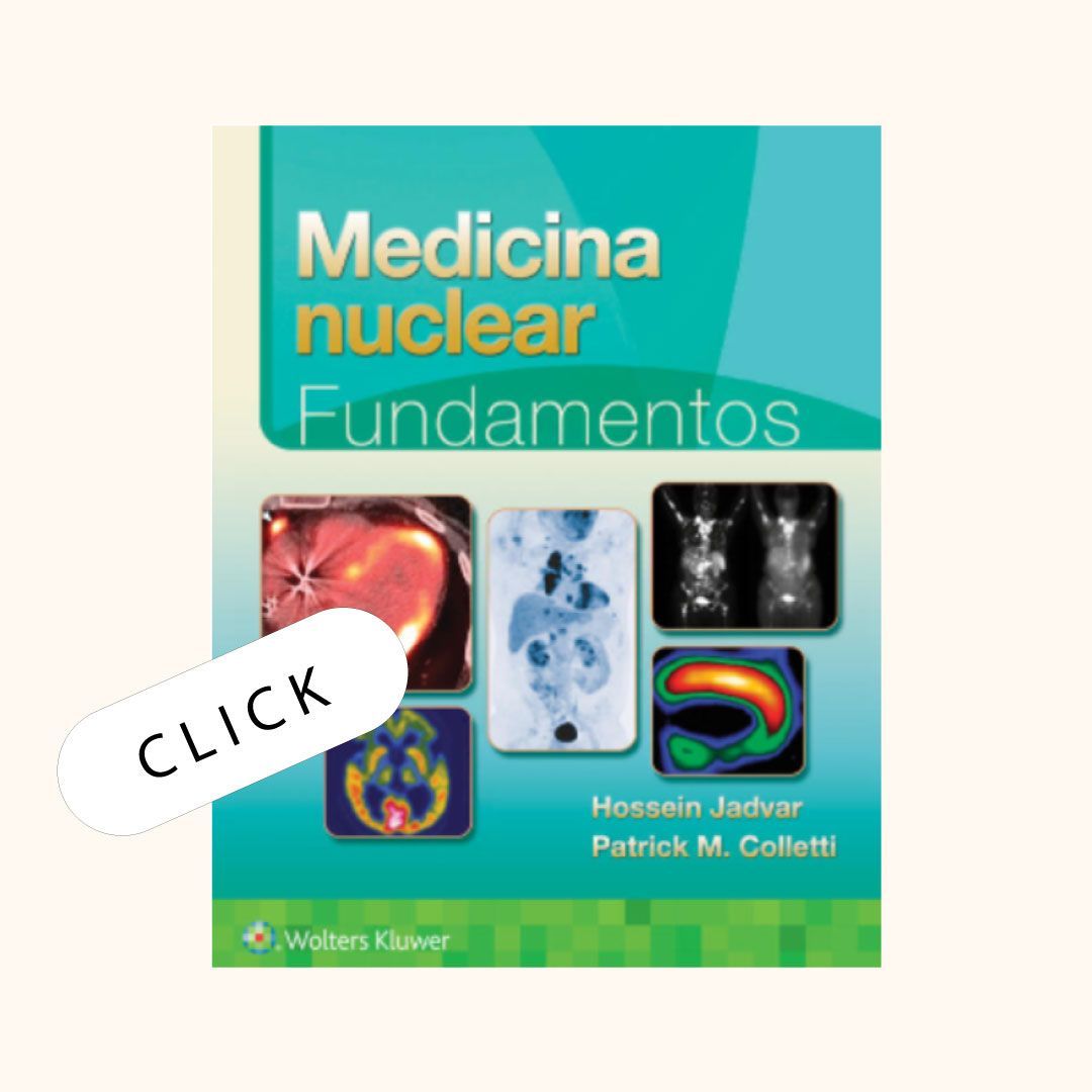 Medicina Nuclear. Fundamentos
