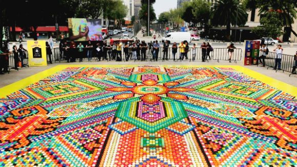 La importancia del Playdoh en el cuidado pediátrico