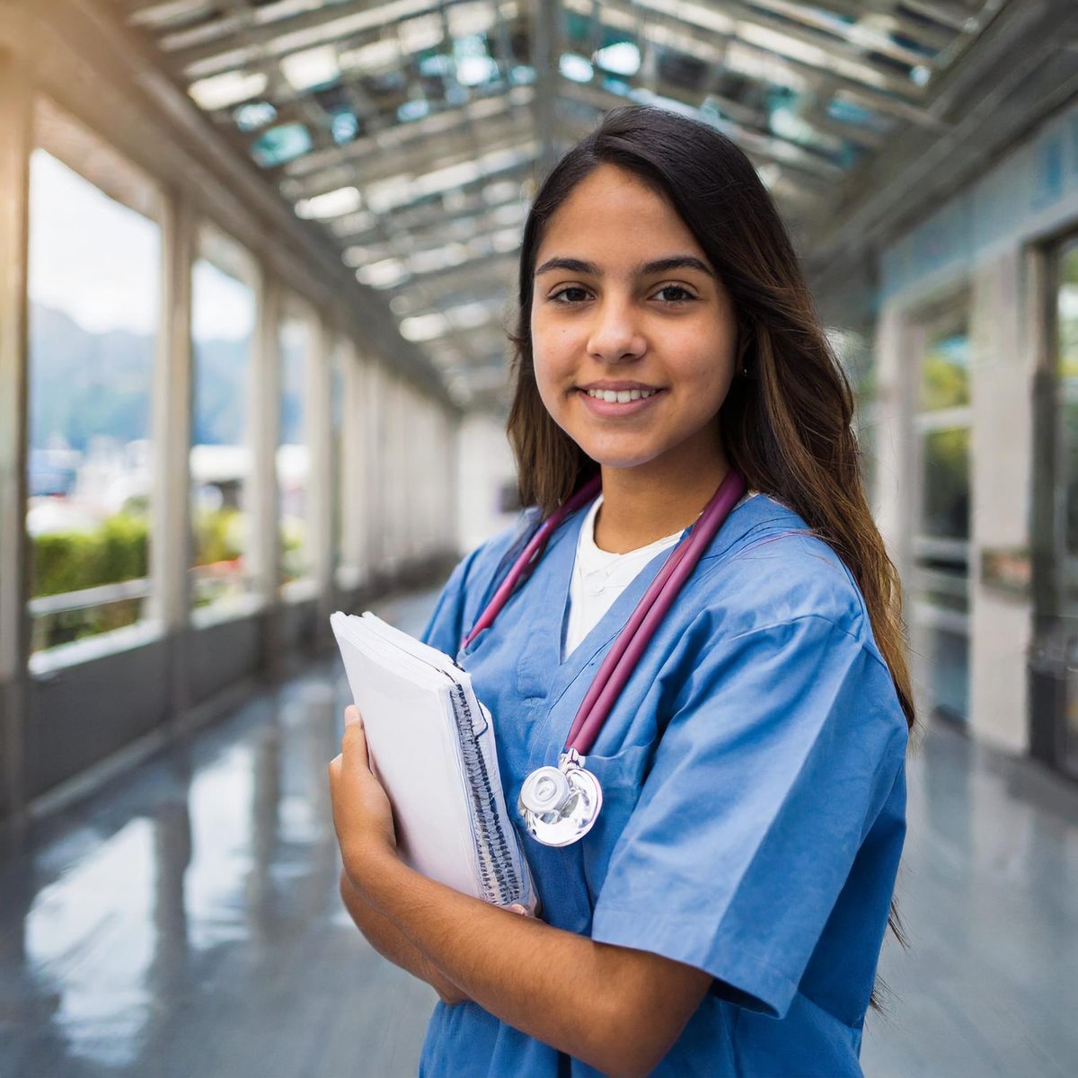 Maximizando el impacto: Cómo la participación en un programa MIP Competente puede transformar la trayectoria profesional de los médicos en formación pregraduada