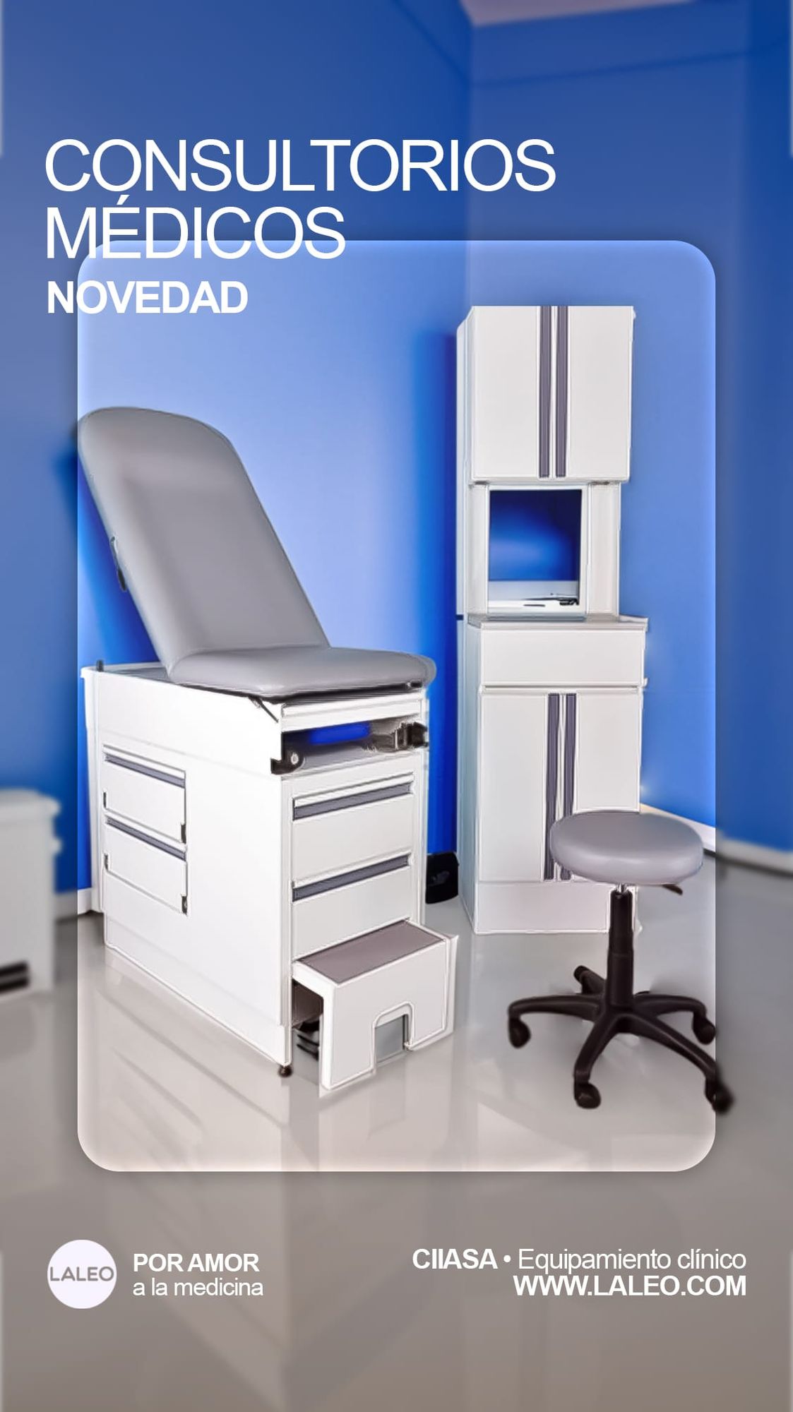 ¿Cuándo es importante abrir tu consultorio médico?