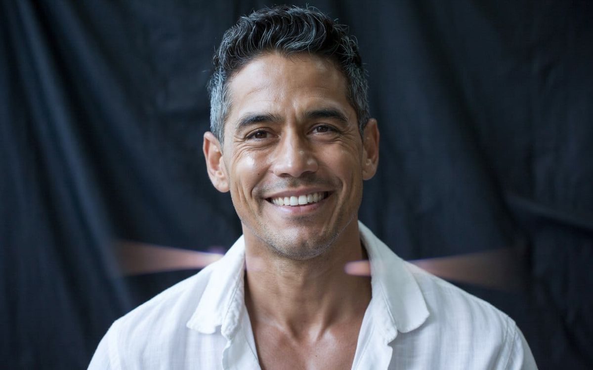 La Relación Periodontal-Cardiovascular: Implicaciones Clínicas