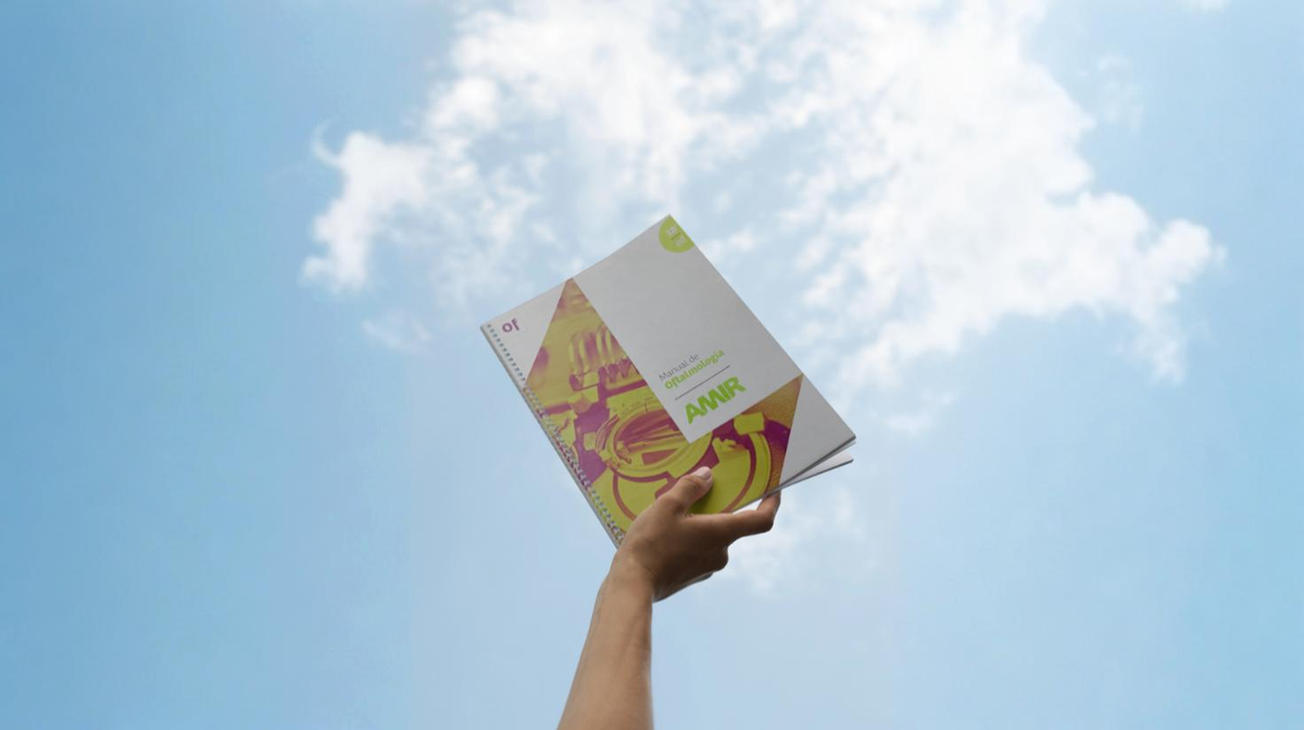 Entendiendo el Examen MIR en España: ¿En qué se diferencia del ENARM?