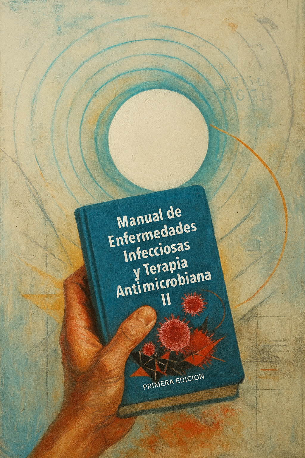 🦠 Principios Generales de la Terapia Antimicrobiana: Fundamentos para la Toma de Decisiones Clínicas