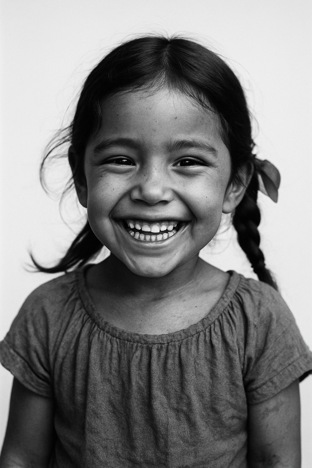 Detección de Parkinson Mediante Inteligencia Artificial y Videos de Sonrisas