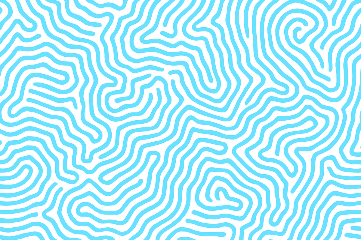 🧠 Tratado de Psiquiatría del Niño y del Adolescente: Una Guía Integral para Entender y Tratar los Trastornos Mentales en la Infancia