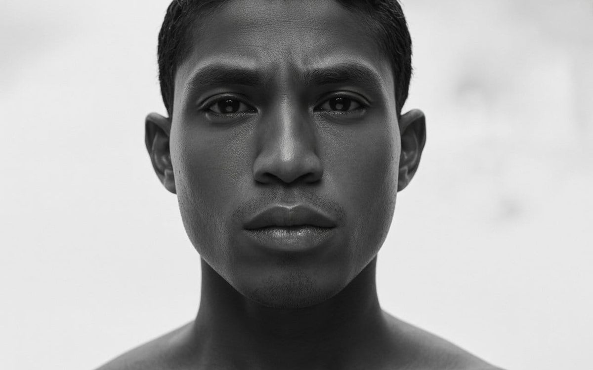 Mitos y Realidades de Aplicar a la Escuela de Medicina (Desde México)