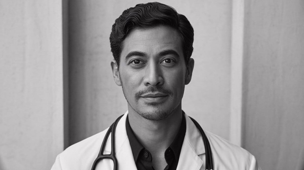 MIP: 5 Claves Para Desarrollar Competencias Clínicas Esenciales