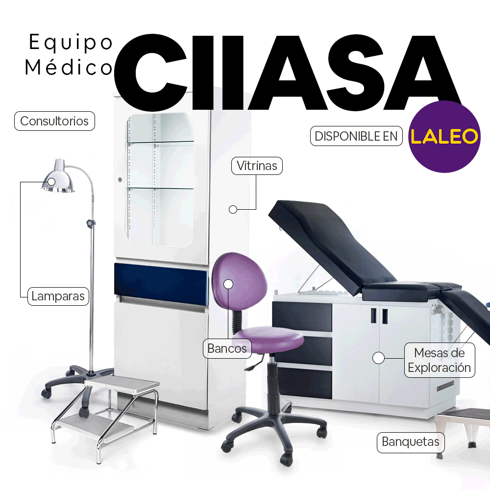 Errores Comunes al Iniciar un Consultorio Médico Privado (y Cómo Evitarlos)