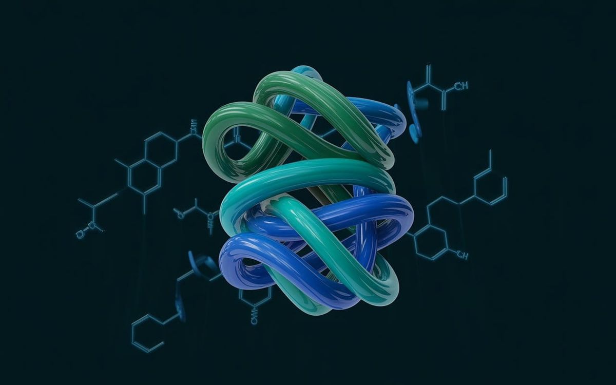 Katzung: teoría farmacológica con aplicación clínica