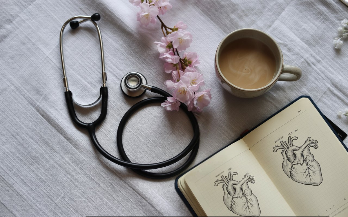 🎁 Guía de regalos para la Semana del Médico 2025