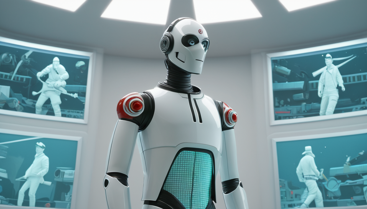 Revolucionando la salud en 2026: de la inteligencia artificial a la telemedicina