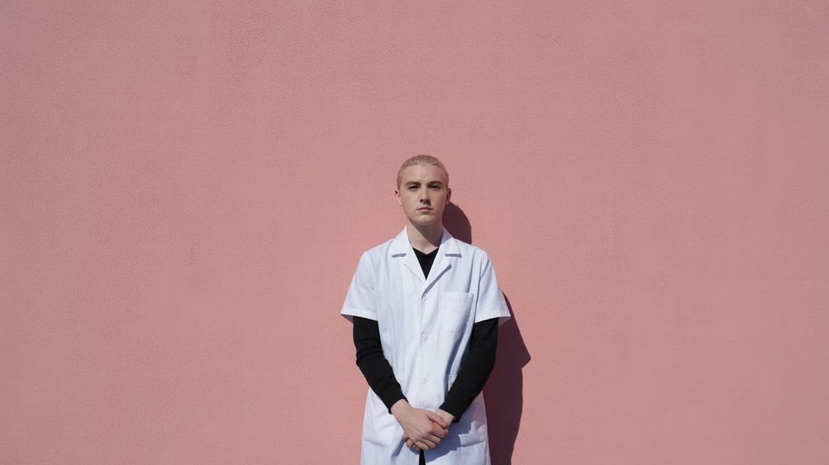 La inversión que salva vidas: Los 5 estudios médicos esenciales para arrancar el 2026