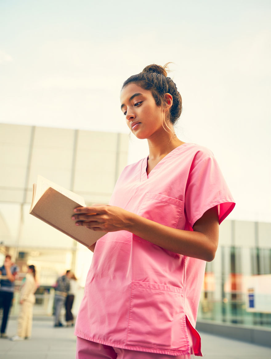 Los Mejores Libros de Medicina que Todo Estudiante Debe Conocer (Guía 2026)
