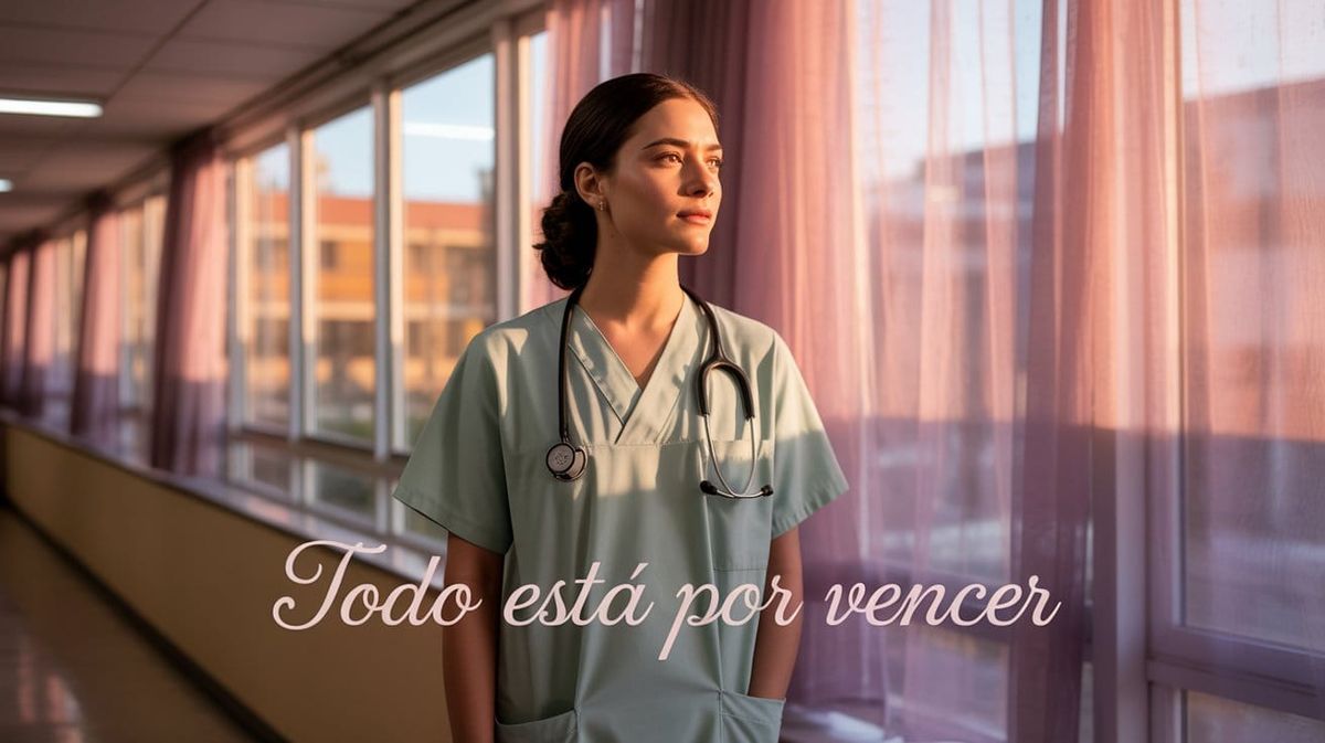 ¿Cómo prepararse para el ENARM 2026? Guía completa para médicos