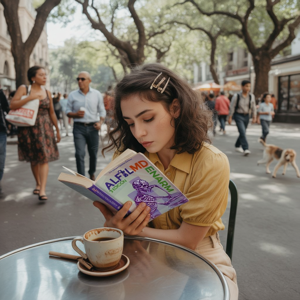 🩺 ENARM 2026: Fechas, Requisitos y Cómo Hacer el Pre-Registro Paso a Paso