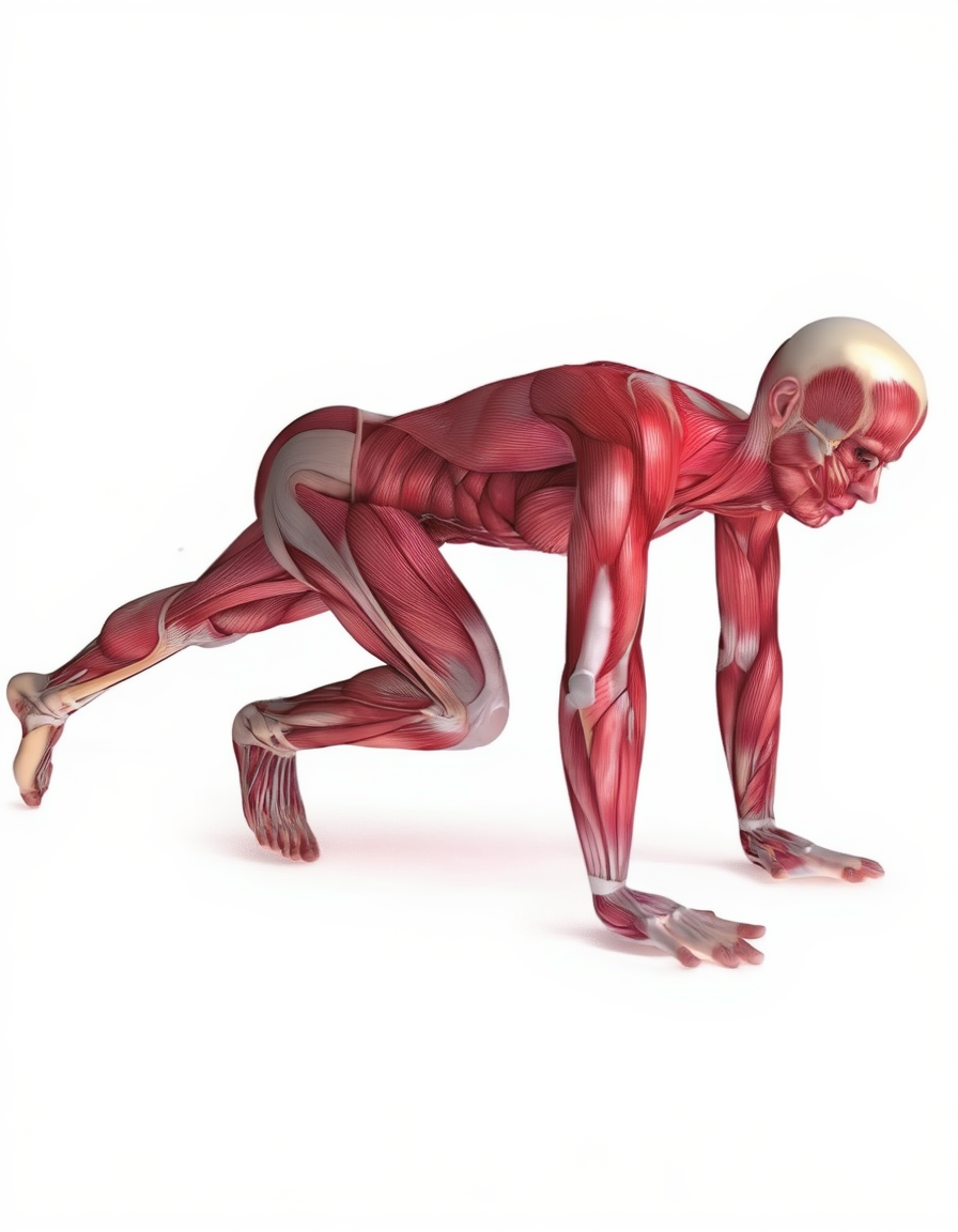 Domina la evaluación de la fuerza y la función muscular: una guía práctica esencial