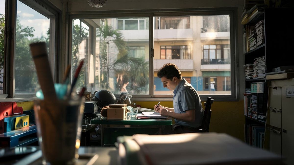 ENARM 2026: Las 10 nuevas guías que todo médico debe conocer