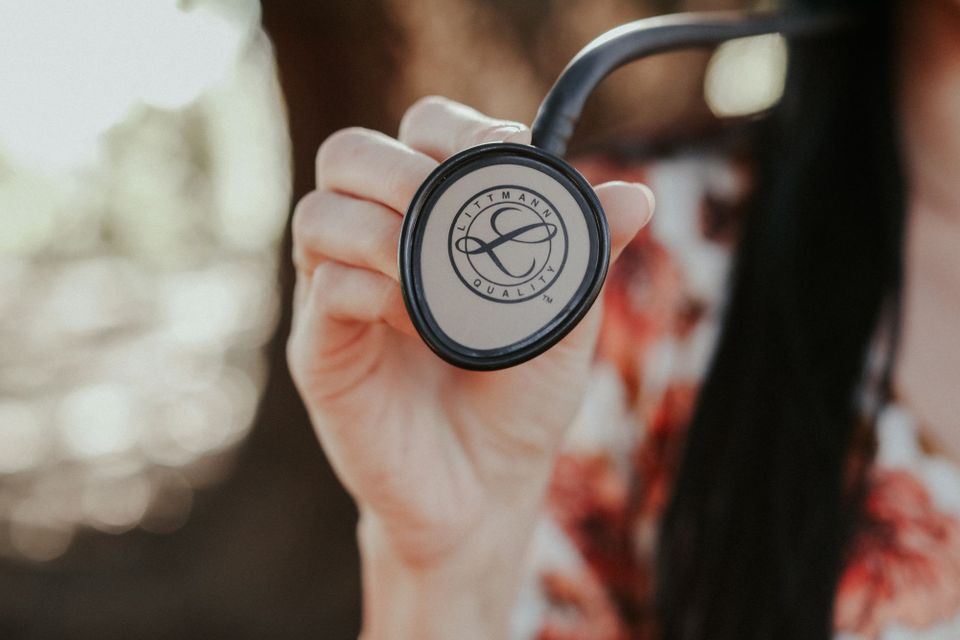 La importancia de los cursos previos a estudiar medicina