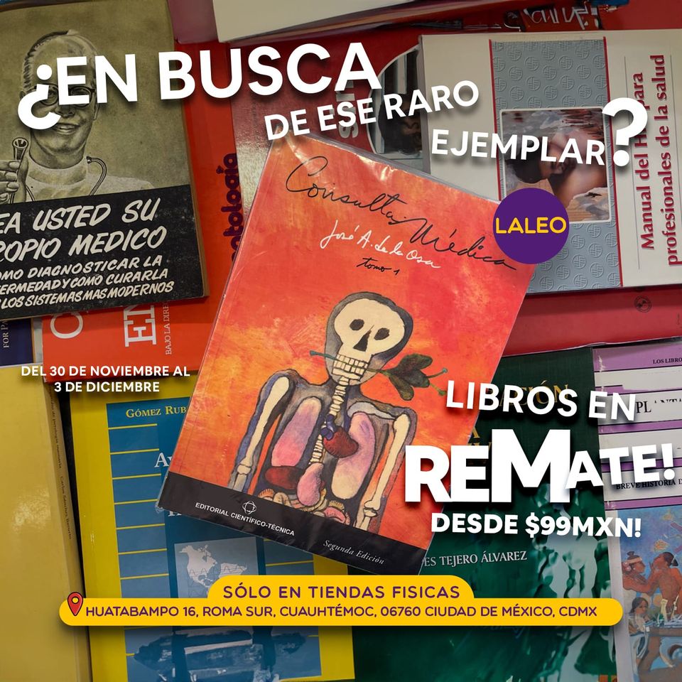 "Consulta Médica" - Un Puente de Comunicación en la Salud por José A. de la Osa